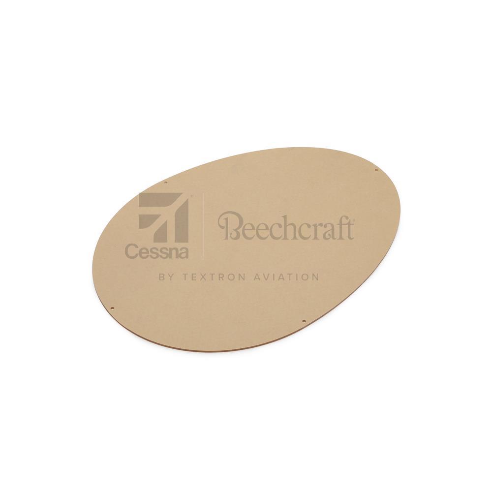 101-531087-15|WINDOW INNER AFT COMPT