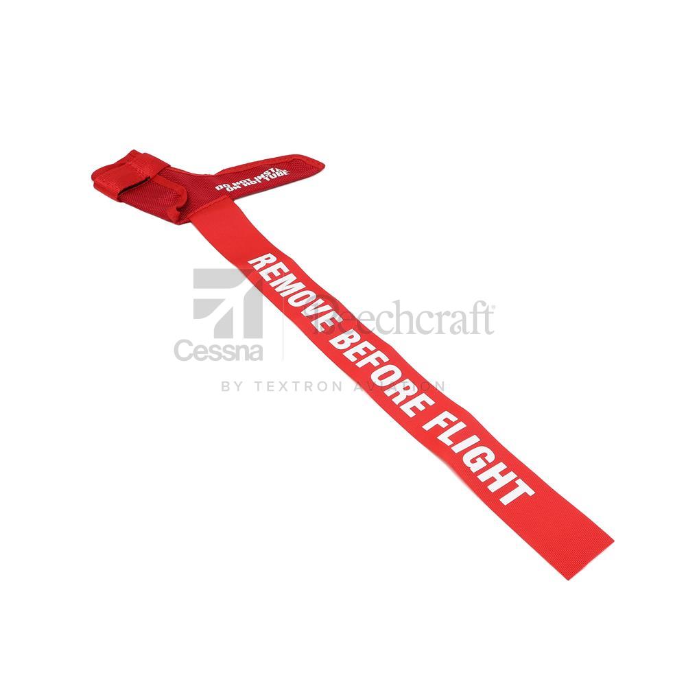 WP30904|PITOT COVER