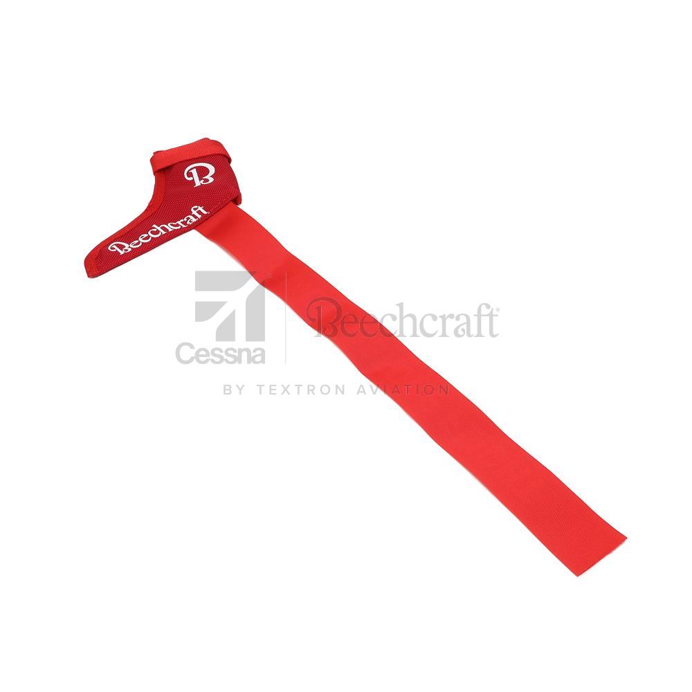 WP30904|PITOT COVER