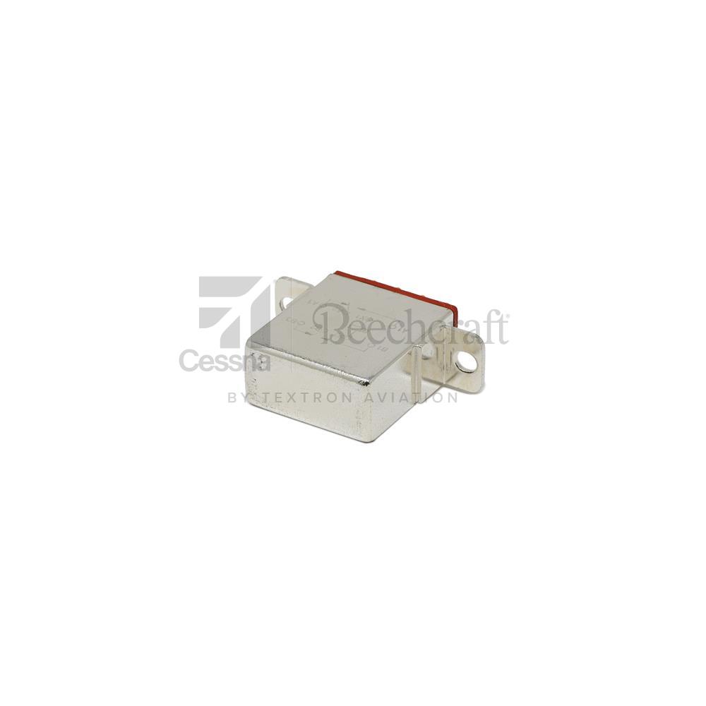 M83536/11-002L|RELAY