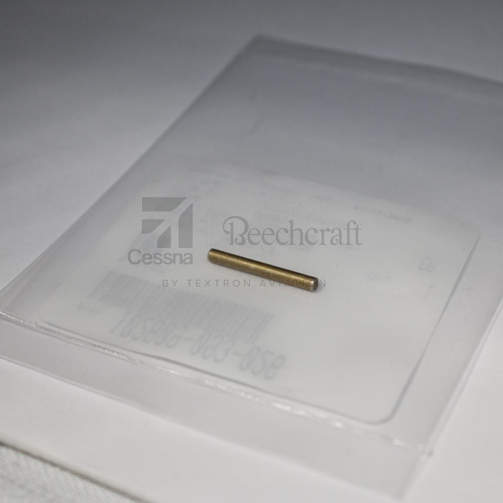 102809-093-026|PIN- SHIMMY DAMPENER
