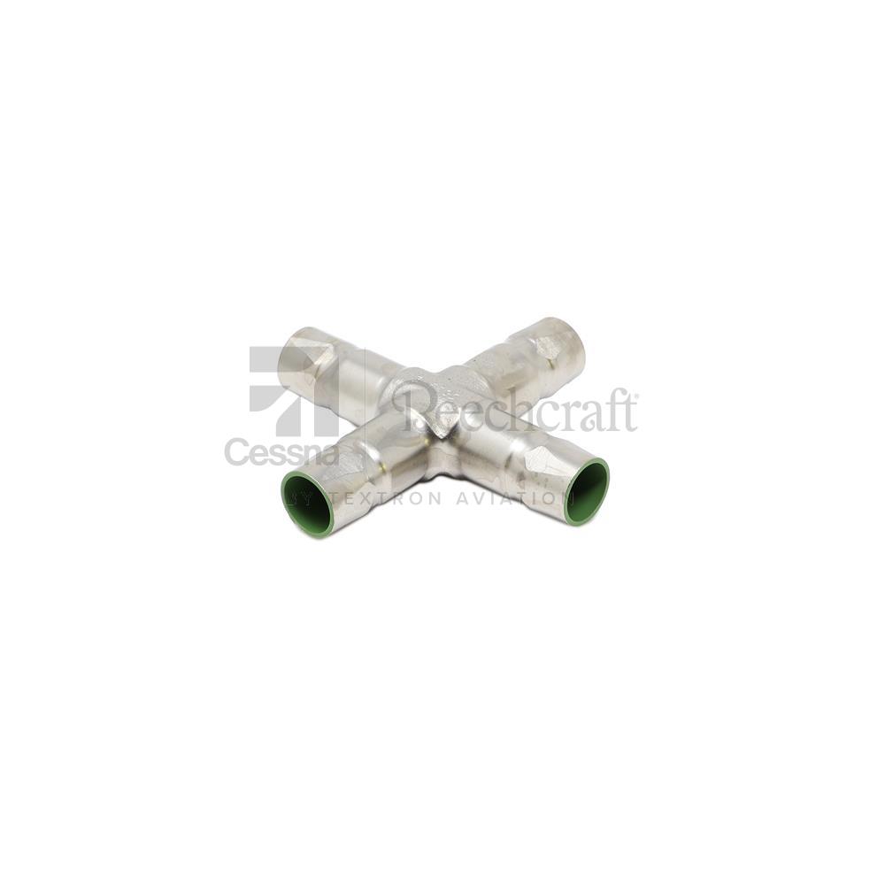 S2935-06|CROSS