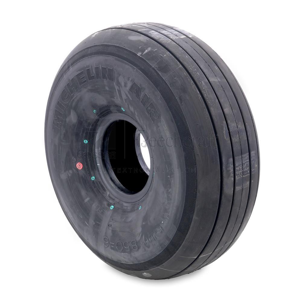 076-325-0|TIRE 8.50-6 6PLY