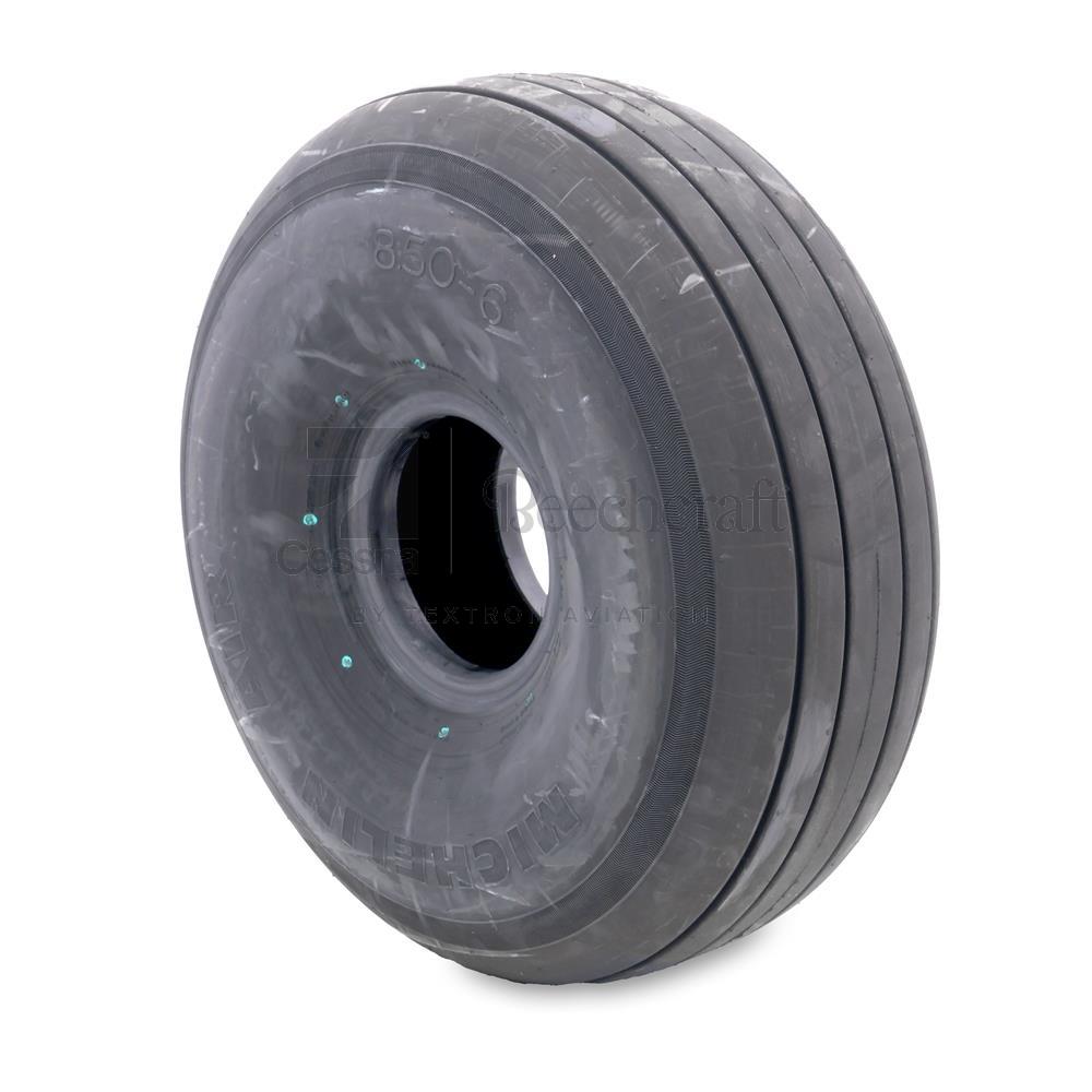 076-325-0|TIRE 8.50-6 6PLY