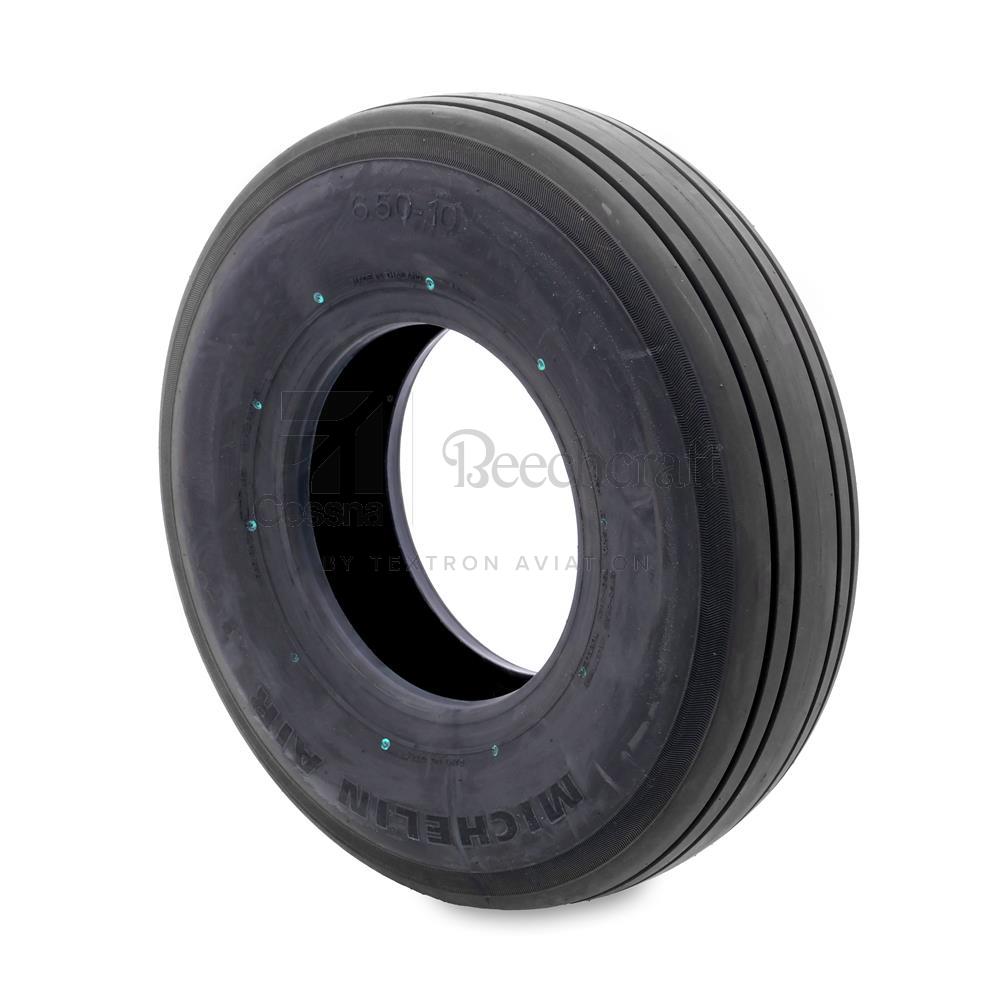 076-356-0|TIRE 6.50-10 10PLY