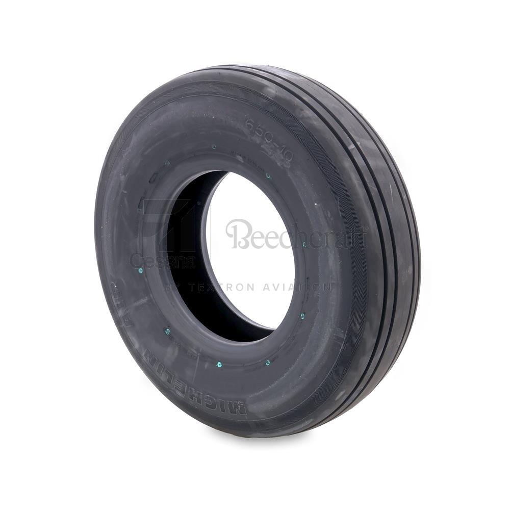 076-367-0|TIRE 6.50-10 PLY6
