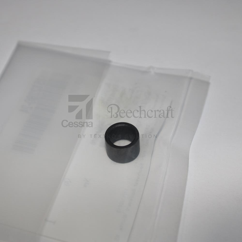 1512280-24|BUSHING