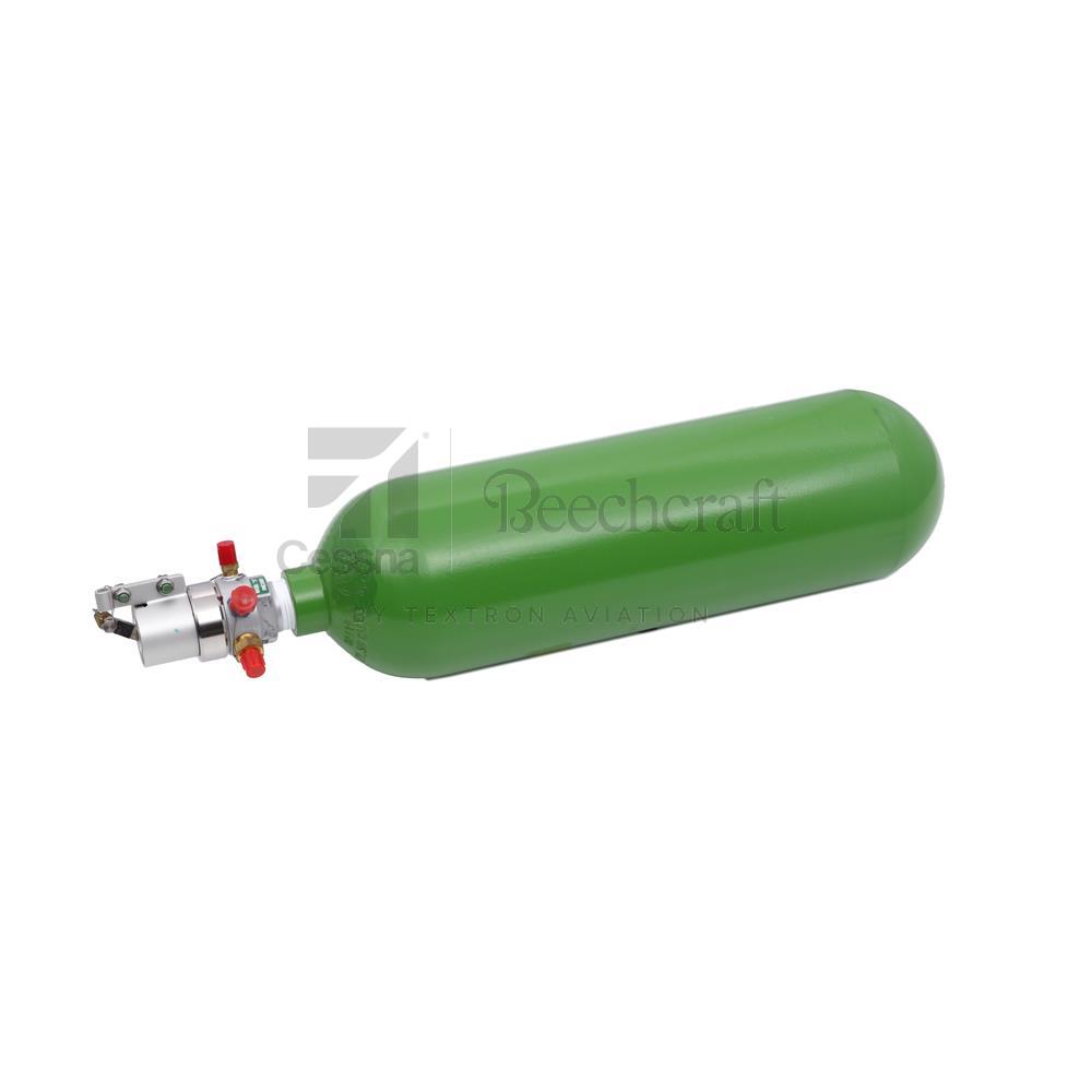 101-384140-1EX|REGULATOR & CYLINDER ASSEMBLY