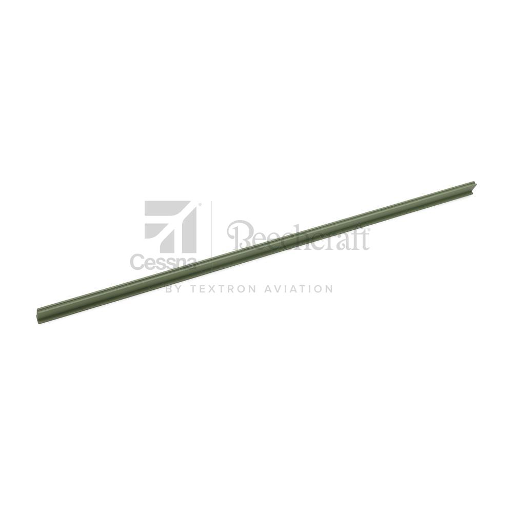5533000-26|TRAILING EDGE- LOWER