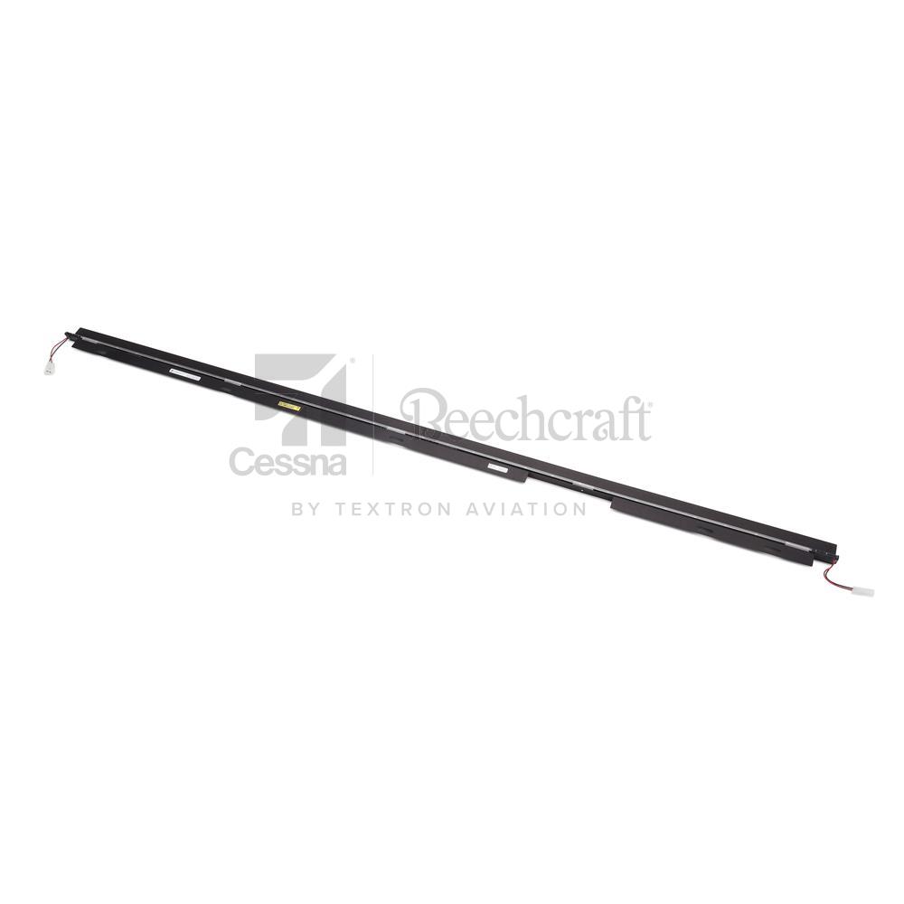 9919040-34|DROPPED AISLE LIGHT ASSY