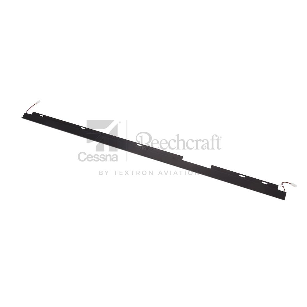 9919040-34|DROPPED AISLE LIGHT ASSY
