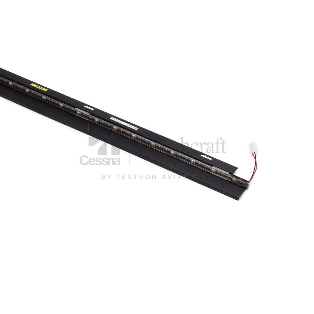 9919040-34|DROPPED AISLE LIGHT ASSY