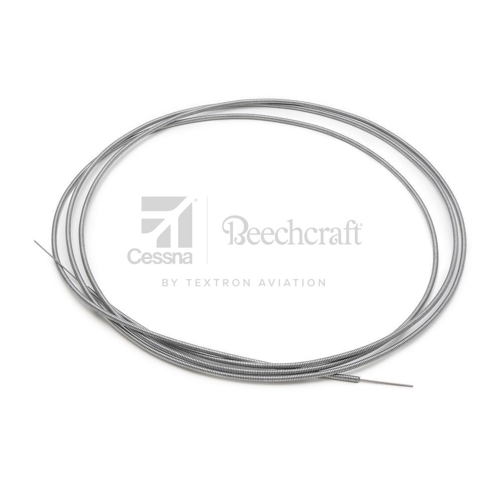 408187-133|CONDUIT ASSEMBLY W/CABL