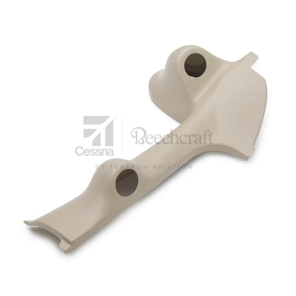 0719032-26|MOLDING R.H.