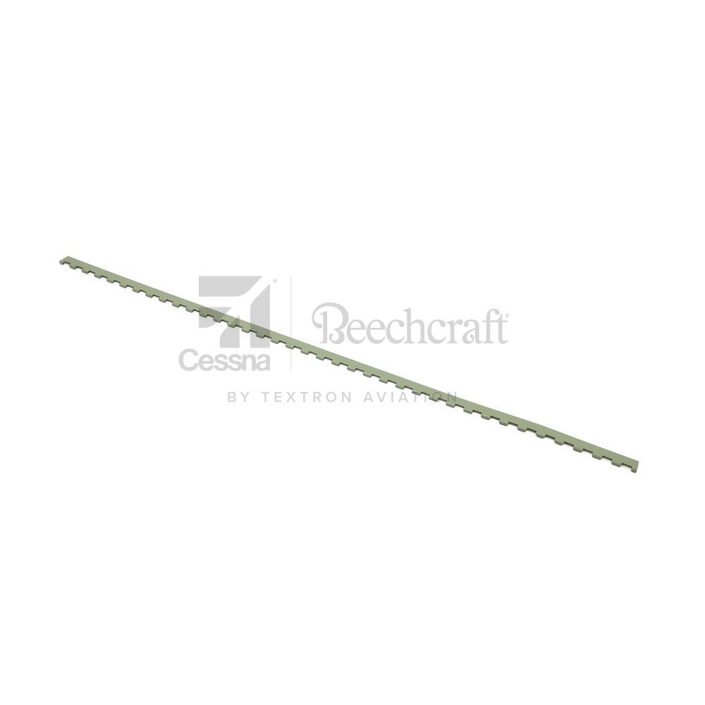 50-810129-22|HINGE