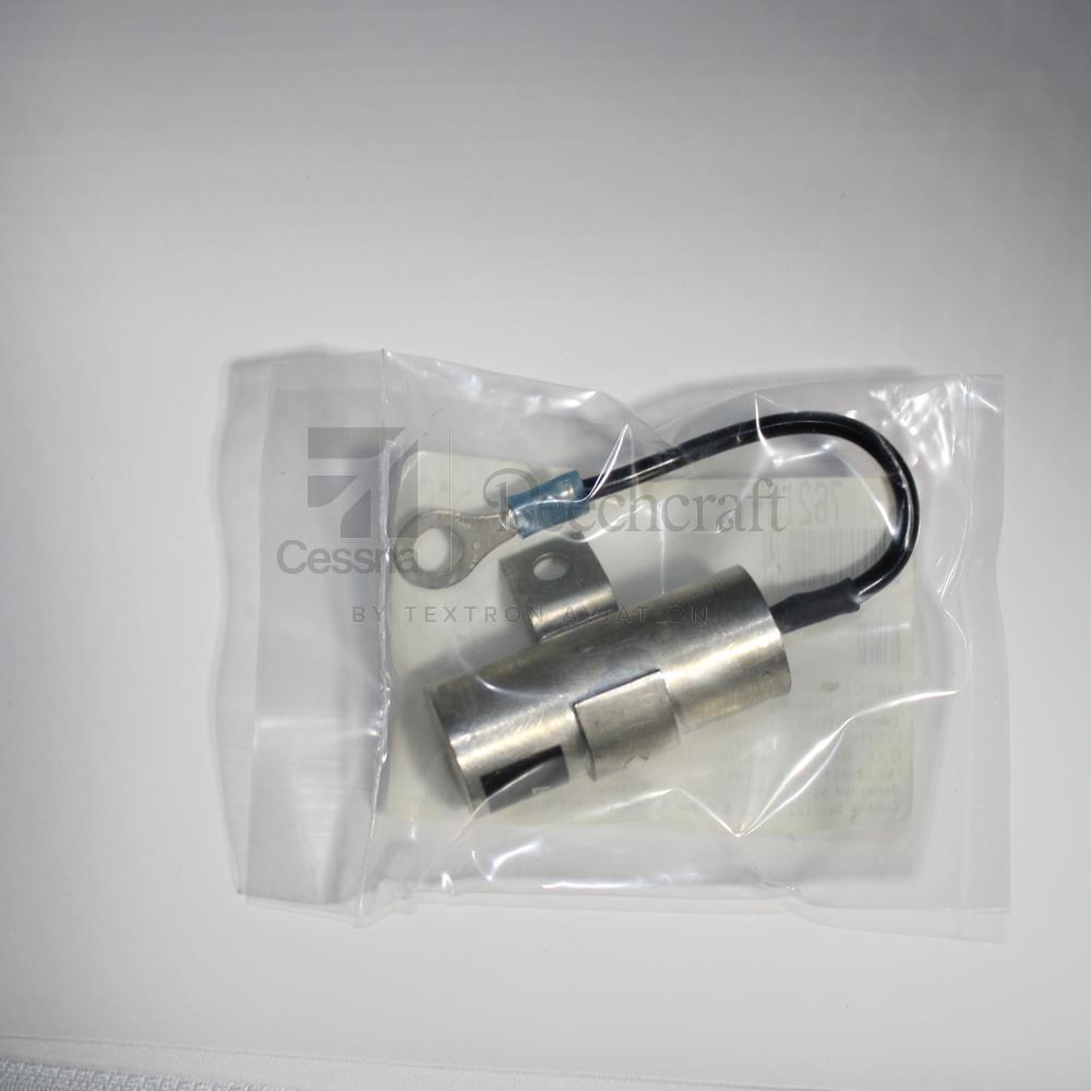 76219-7|CAPACITOR
