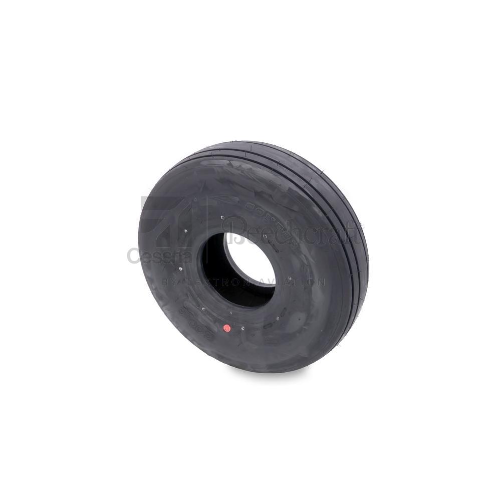 072-317-0|TIRE 6.00-6 8PLY