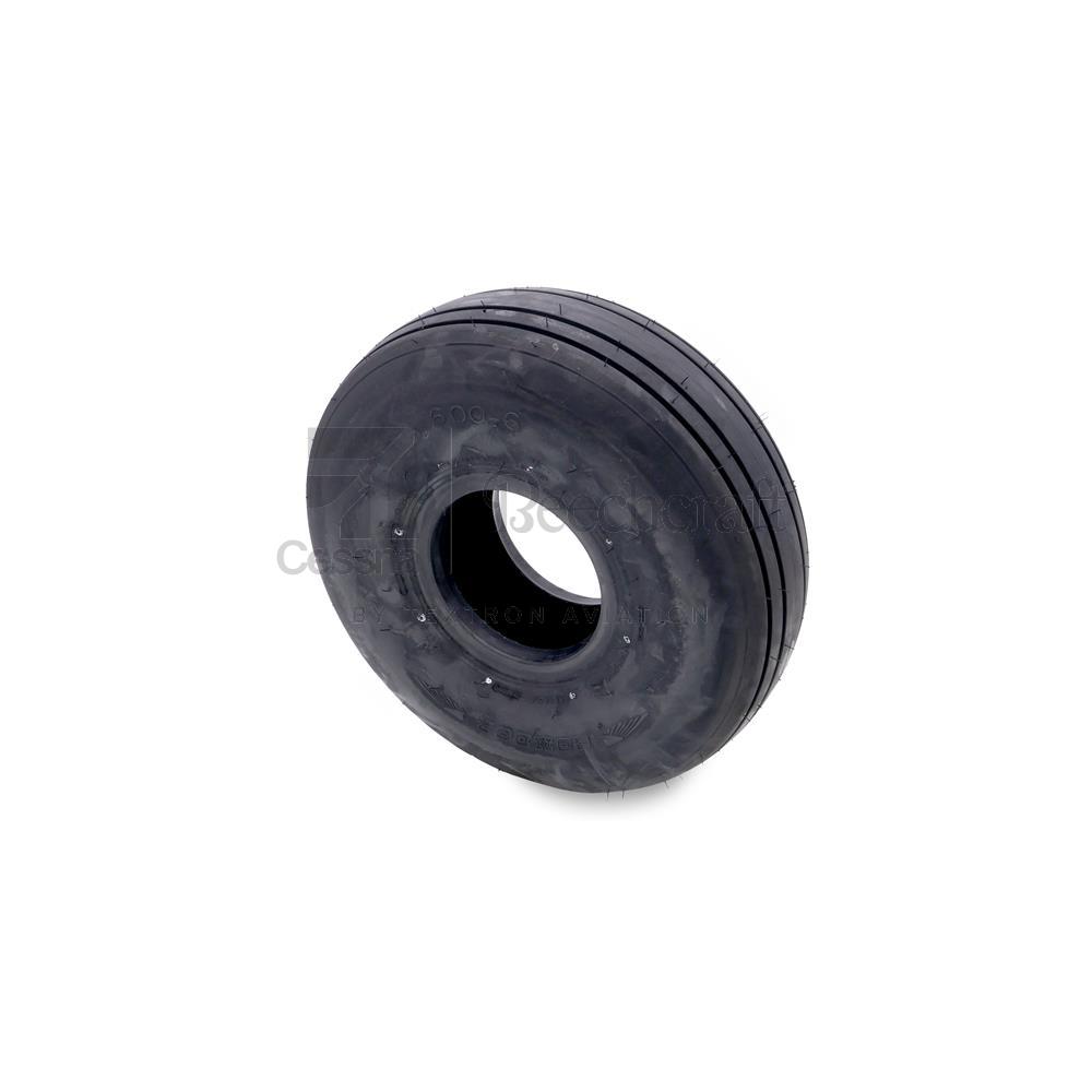 072-317-0|TIRE 6.00-6 8PLY