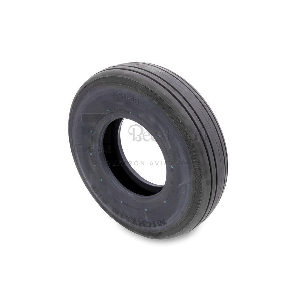 076-345-0|TIRE 6.50-10 8PLY
