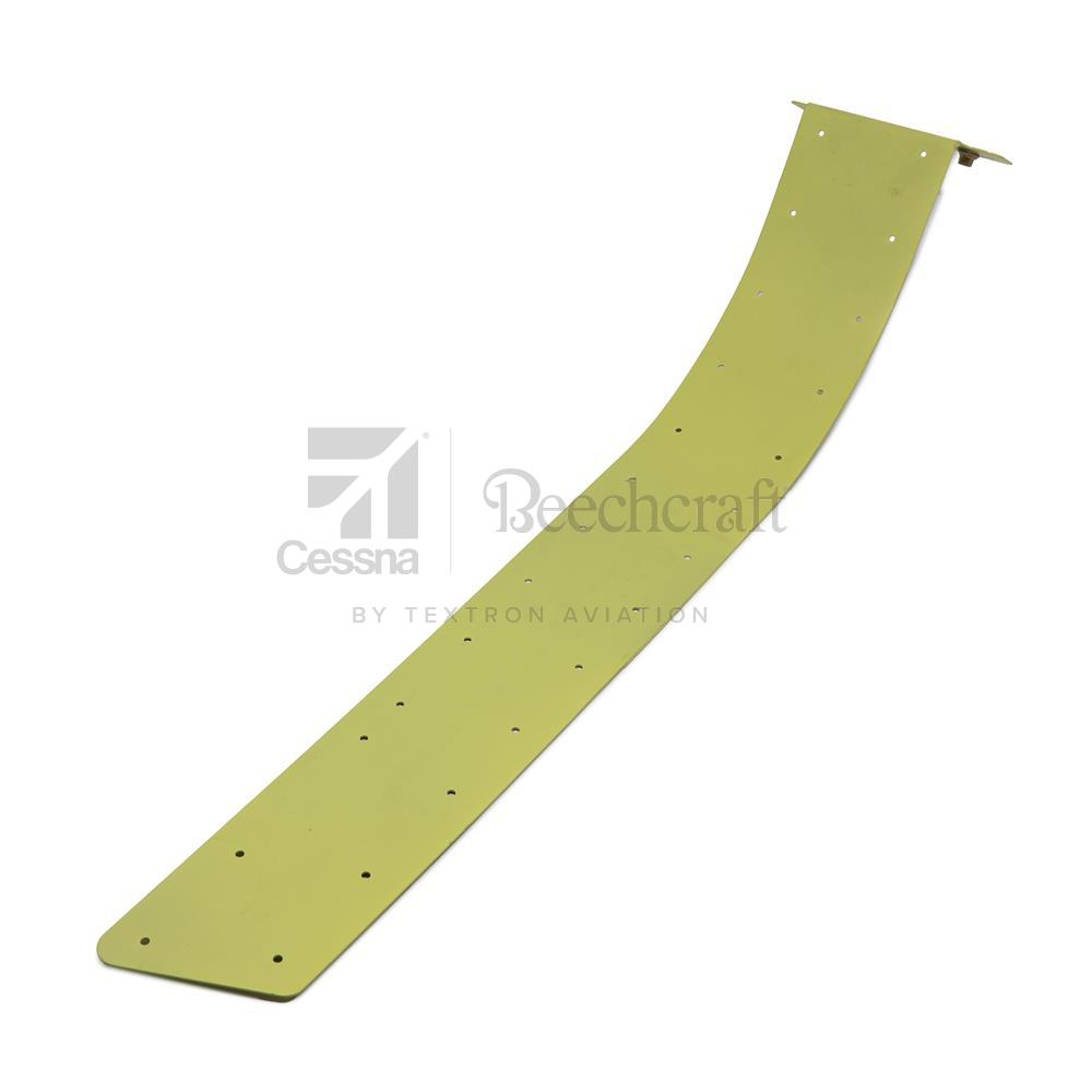 6314514-10|INBOARD SIDE ASSY, RH
