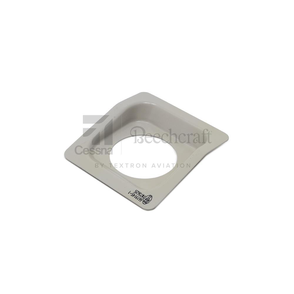 6619145-1|CLOSE OUT CUP