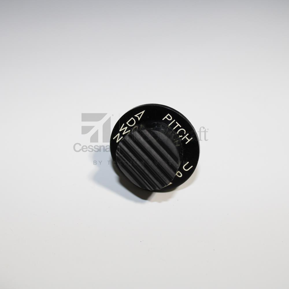 305-4313|SWITCH
