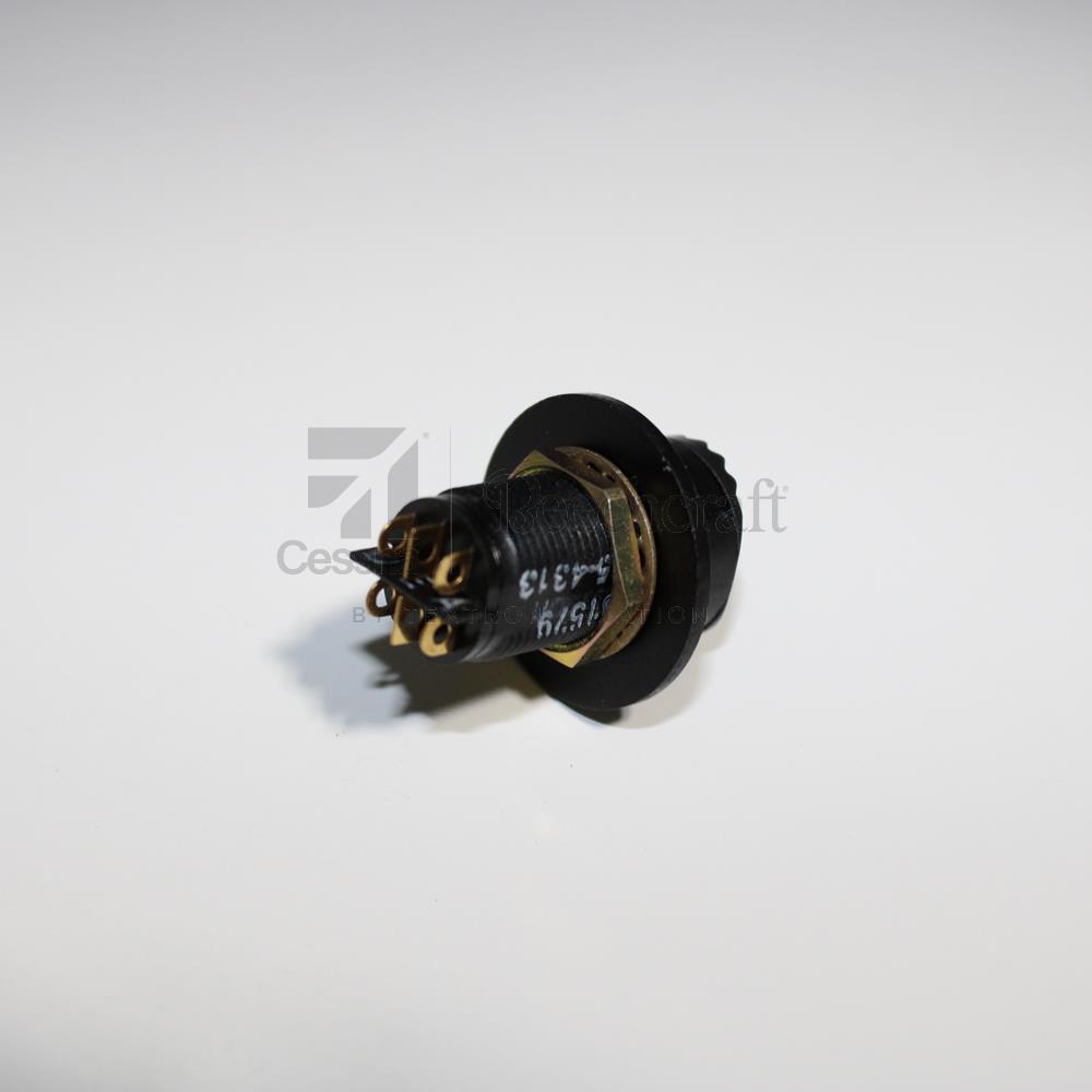 305-4313|SWITCH