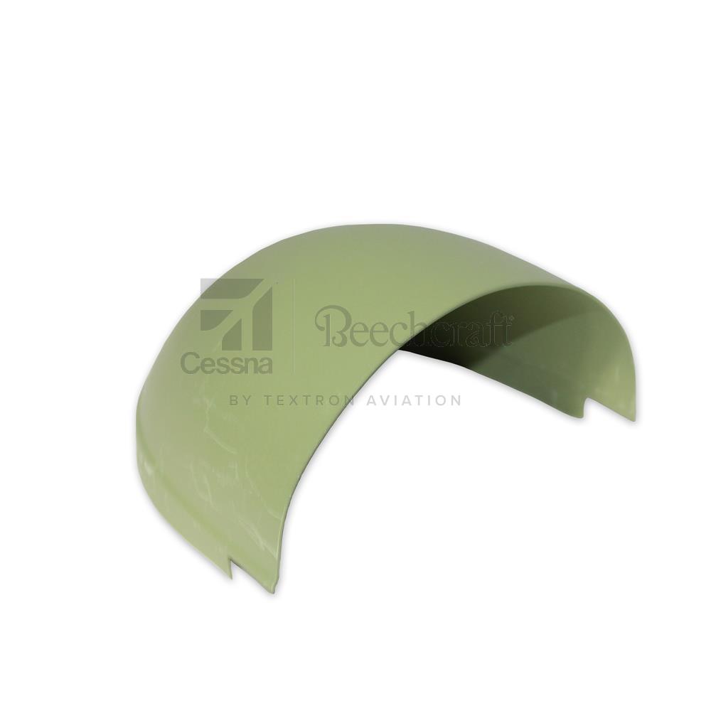 101-910062-7|CAP- ADAPTER ASSY STARTER GEN