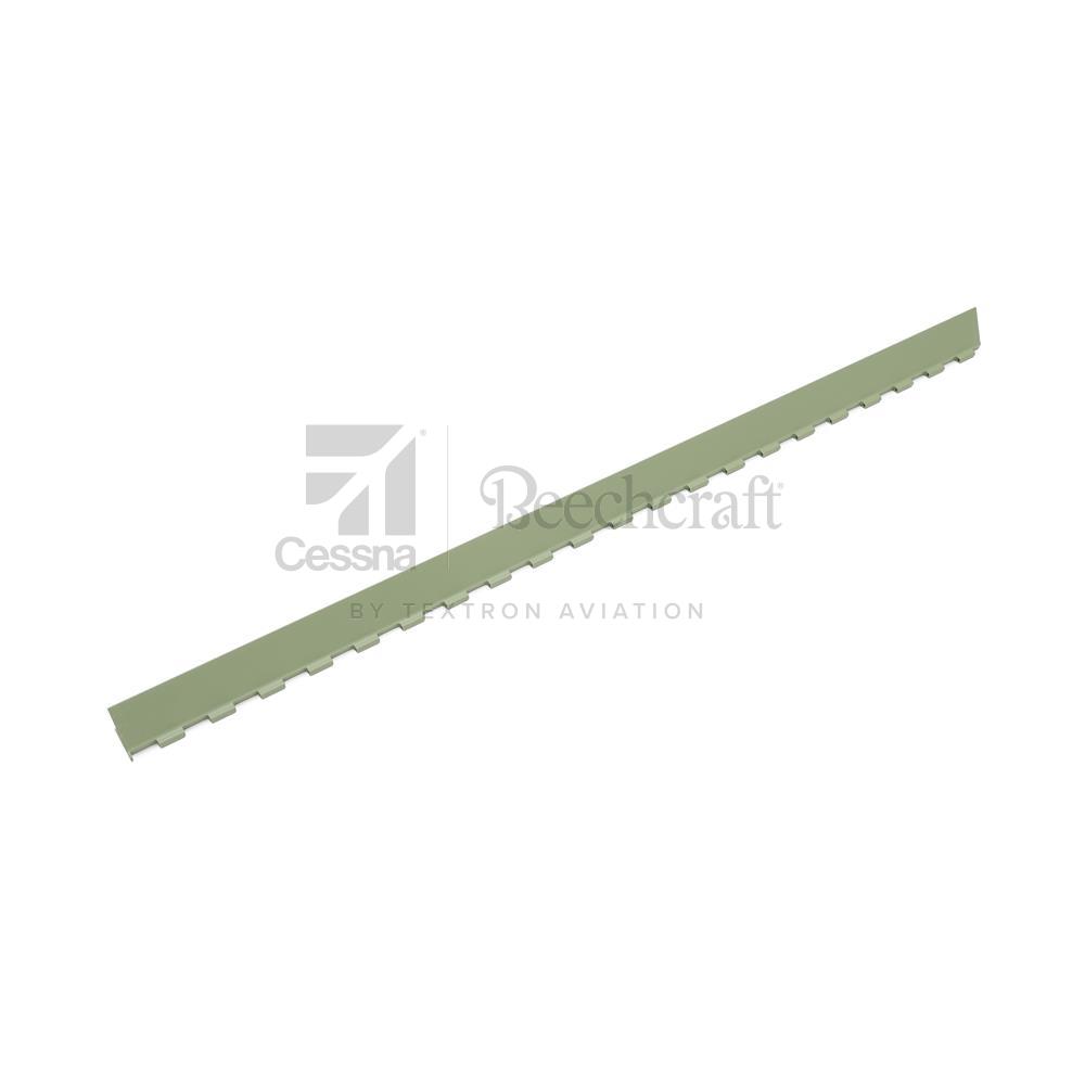 50-440014-417 U|HINGE- UNDRILLED- FUSELAGE A