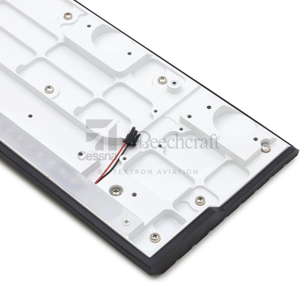 3619067-1|HINGED STEP ASSY