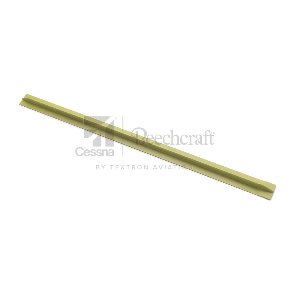 6512107-46S|STRINGER