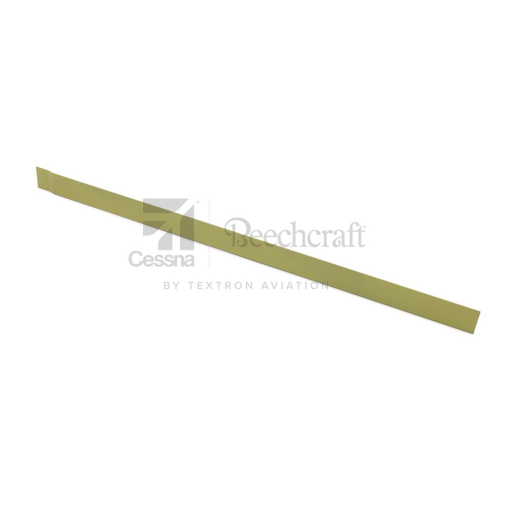 6512107-46S|STRINGER