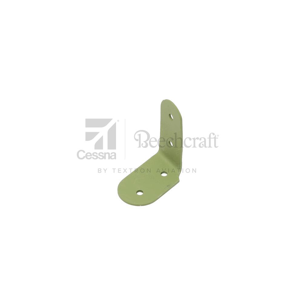 000-110105-154|CLIP-INBD LE