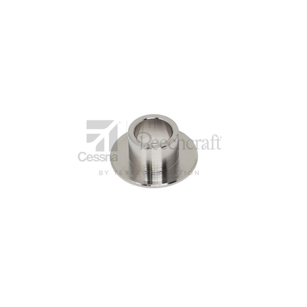 53ND78403-35|BUSHING