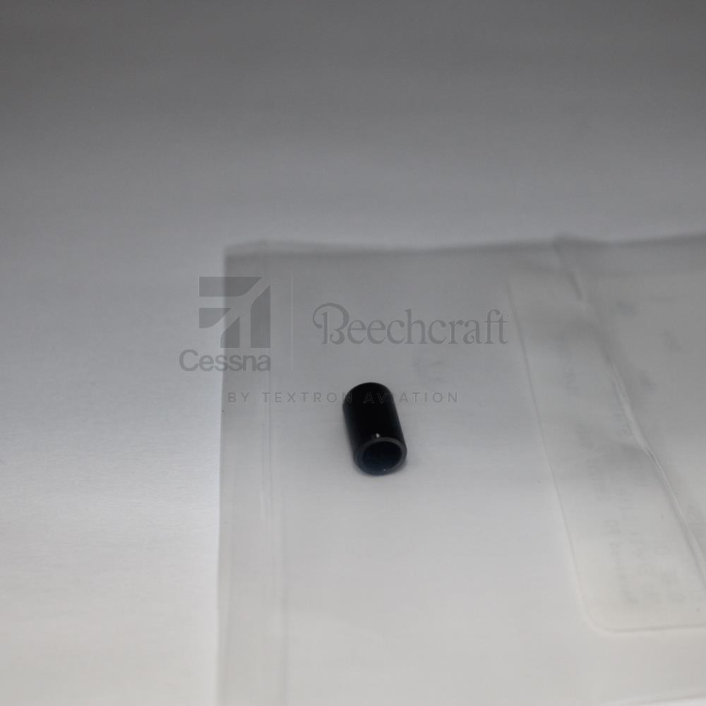 81474-49|SPACER - BEARING