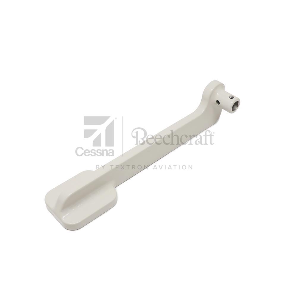 6511213-1|HANDLE