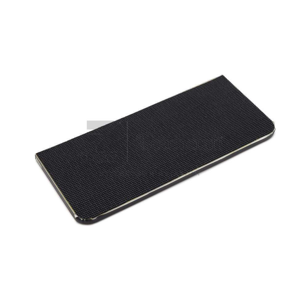 2617076-11|STEP ASSY