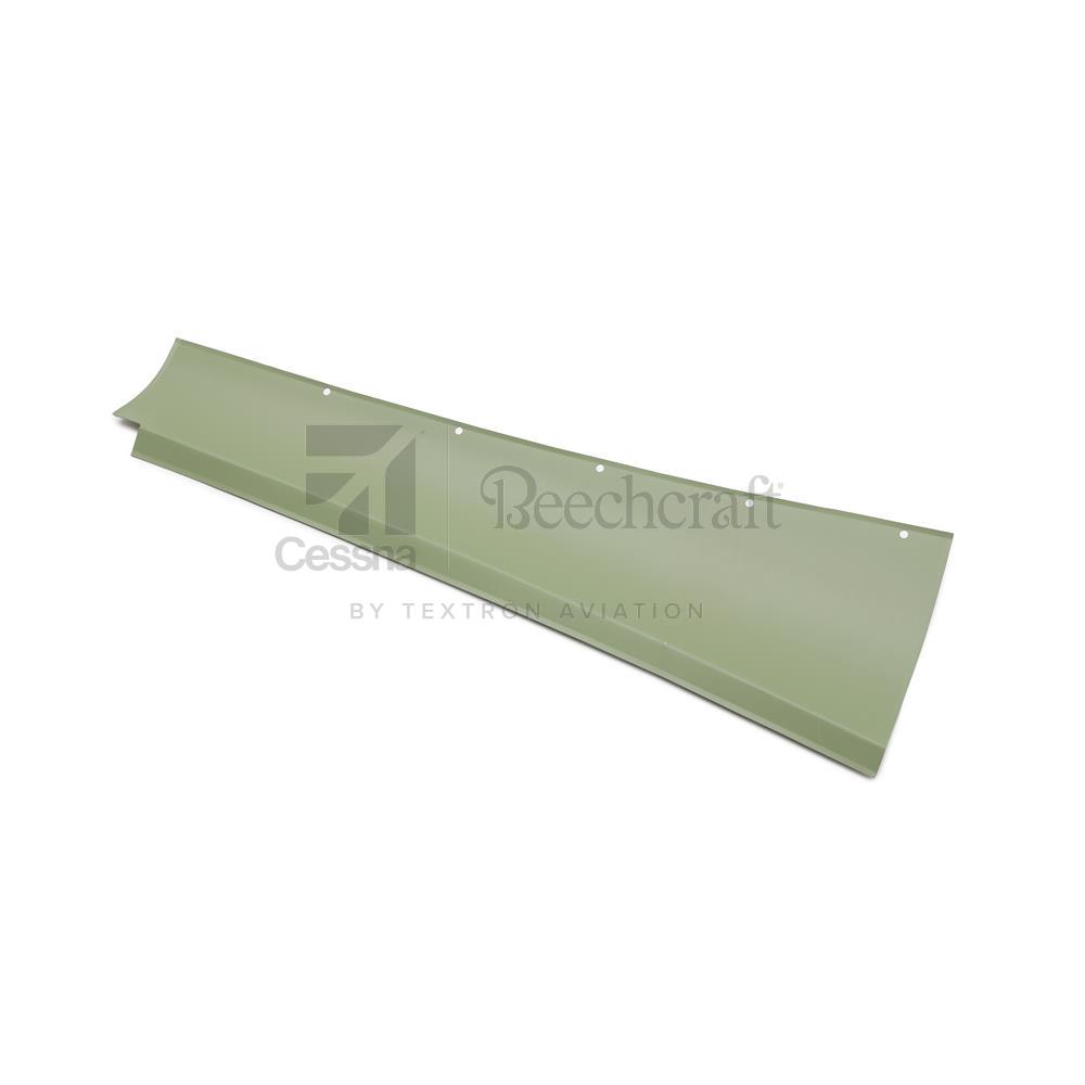 0732615-5|FAIRING