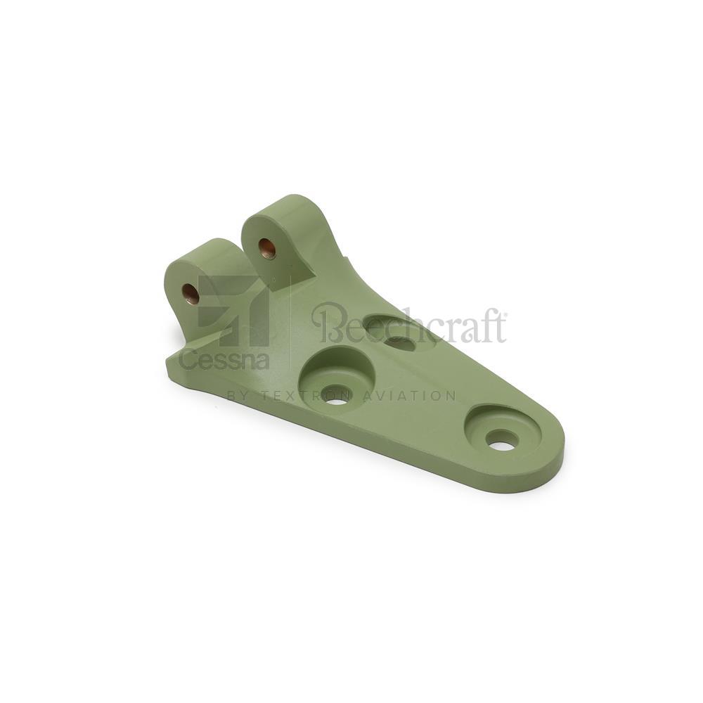 2617015-26|HINGE DOOR