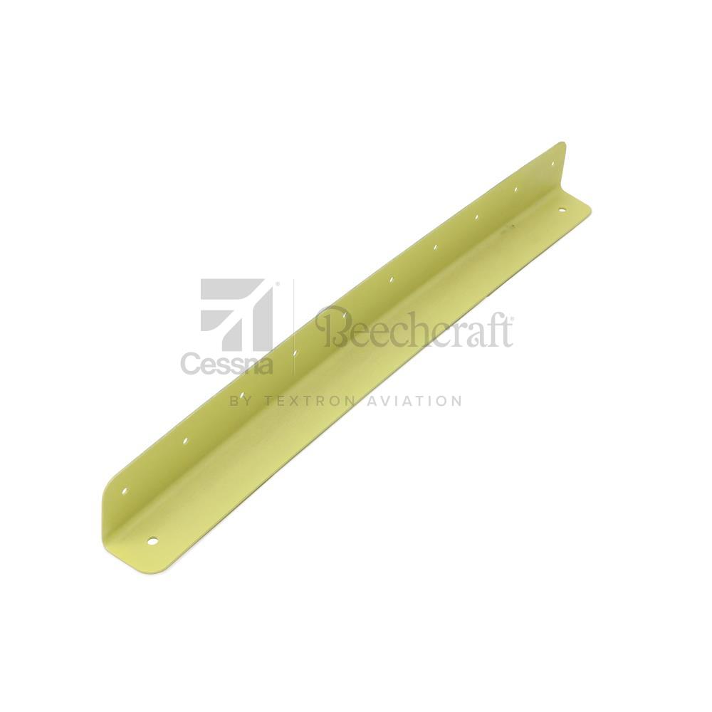 6921340-37|WS 18.5 ANGLE B LH