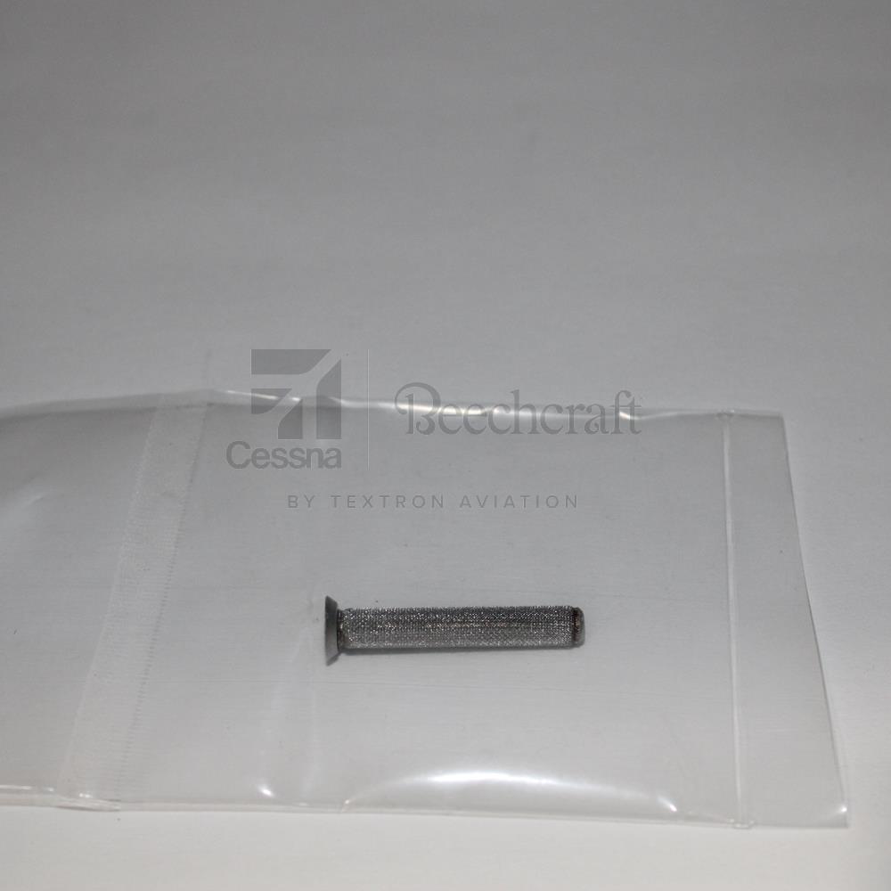 20666-4-105|IN-LINE FILTER ELEMENT