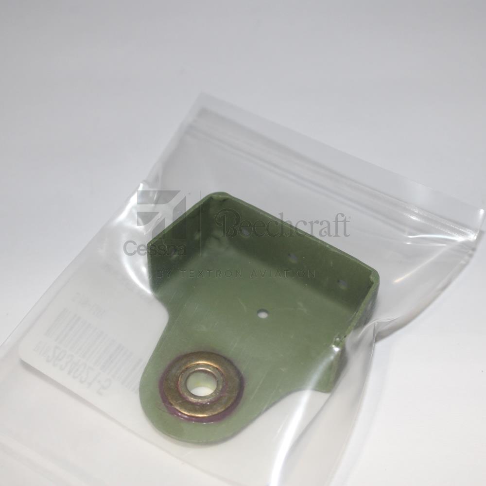 2634021-5|BRACKET ASSY