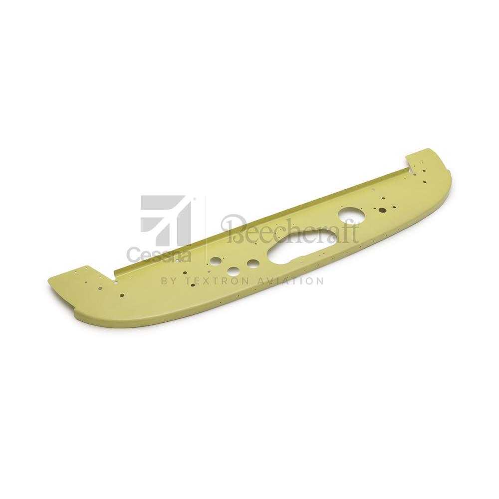 0513006-103|BULKHEAD