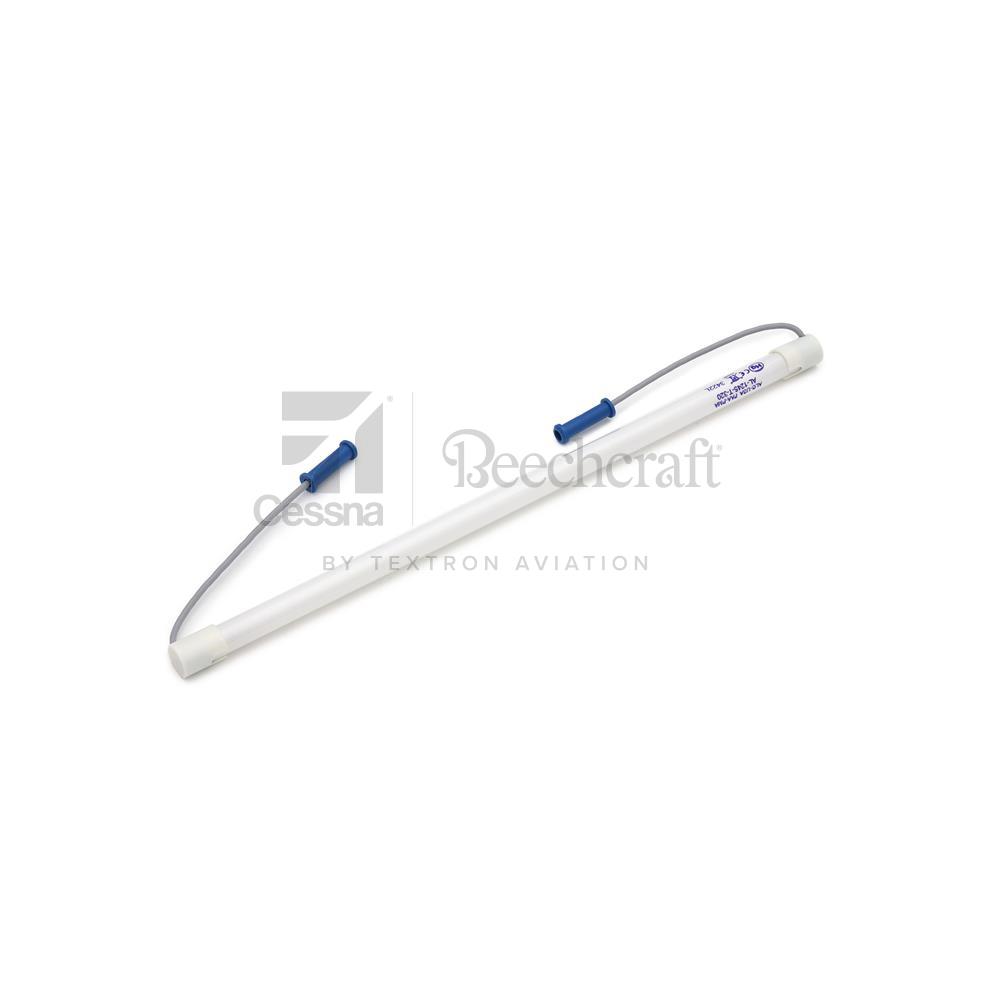 AL-1245-T-320|LAMP