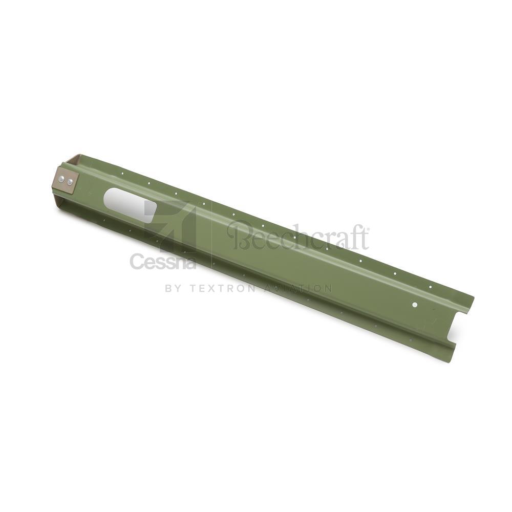 0513511-11|STRINGER ASSY-LWR LH