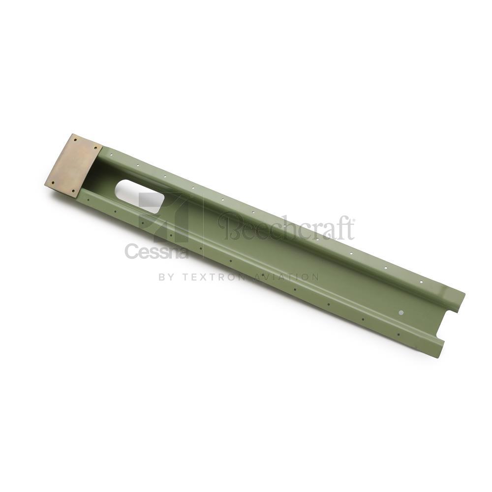 0513511-11|STRINGER ASSY-LWR LH
