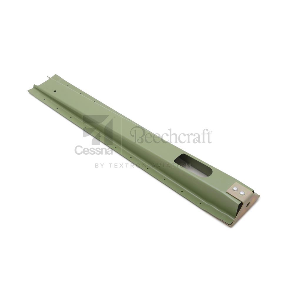 0513511-11|STRINGER ASSY-LWR LH