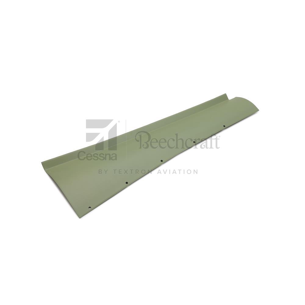 0732615-6|FAIRING