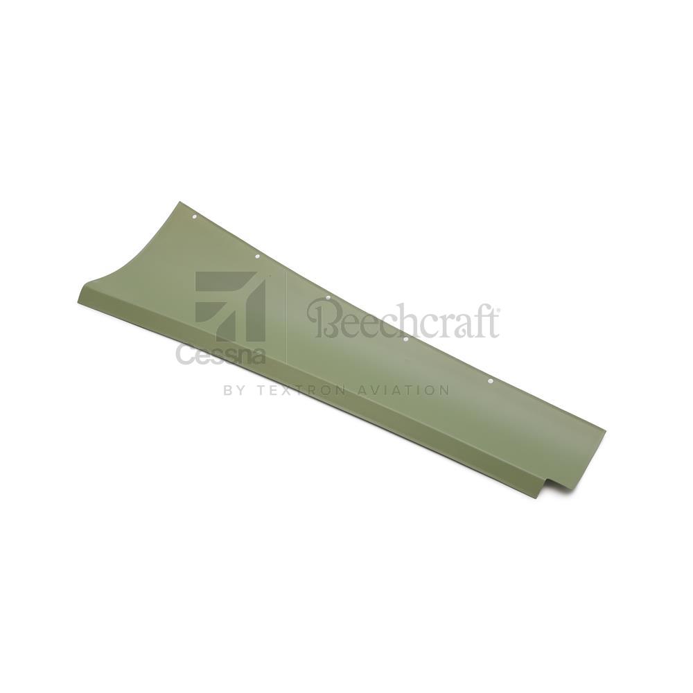 0732615-6|FAIRING