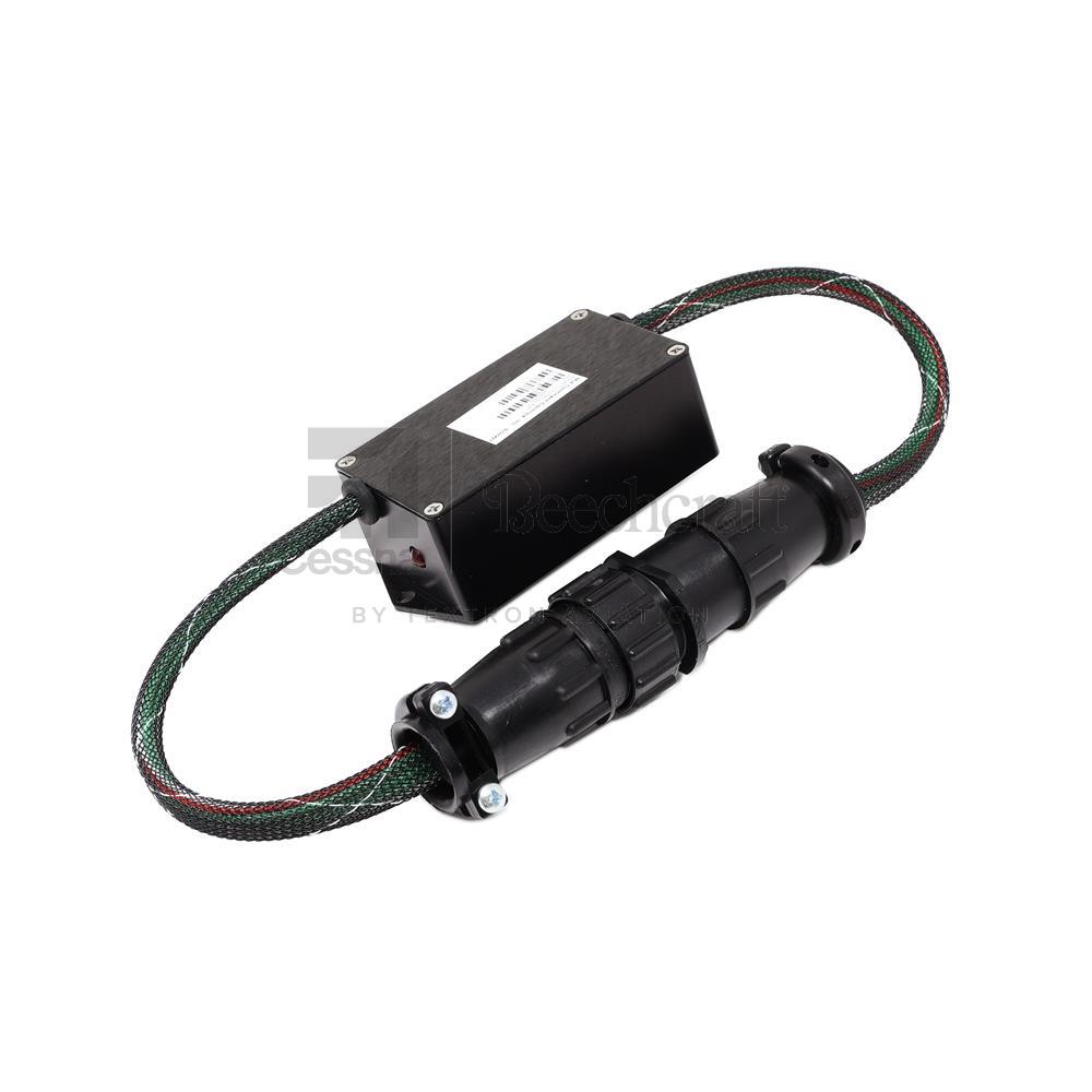106070-1|AC POWER CONTROLLER